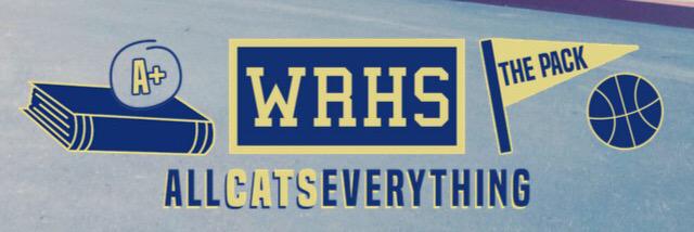 wrpawprint's profile banner image