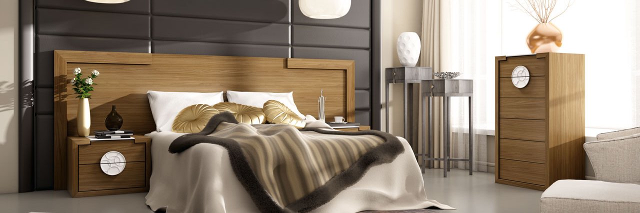 MueblesCoim's profile banner image