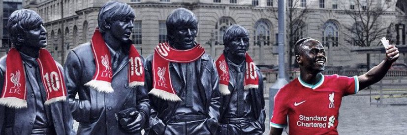 RedmanBerto's profile banner image