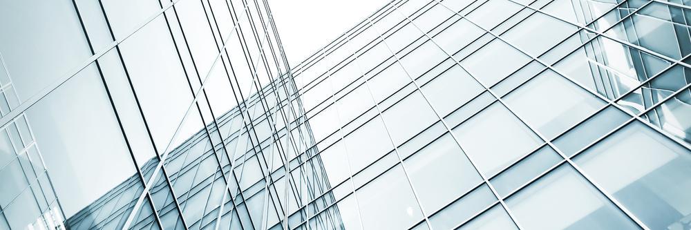 john_varsamis's profile banner image
