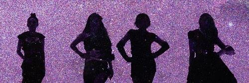 linesgold5's profile banner image