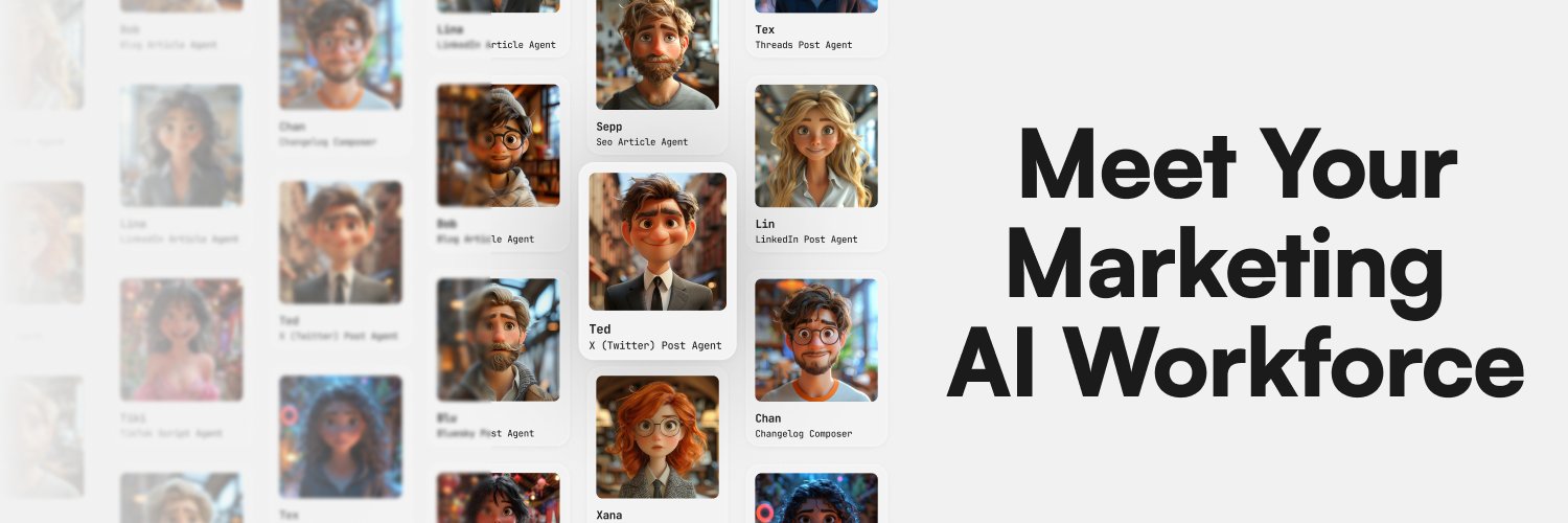 Whaaat AI banner