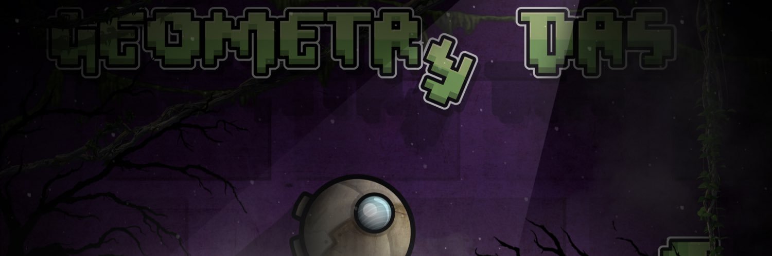 mono_425's profile banner image