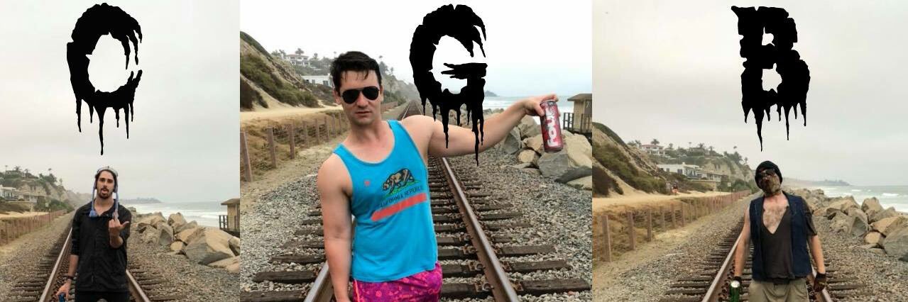 cookiewallace99's profile banner image