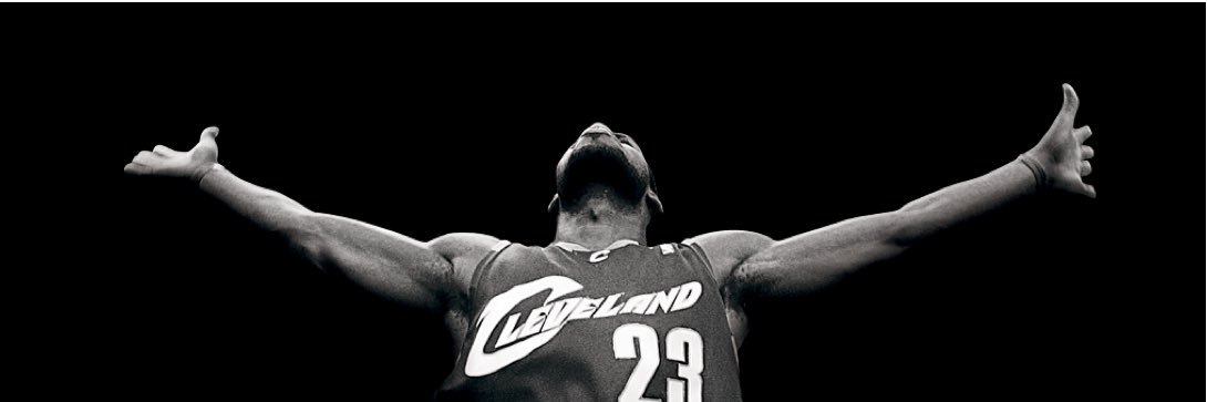 Cole13Dees's profile banner image