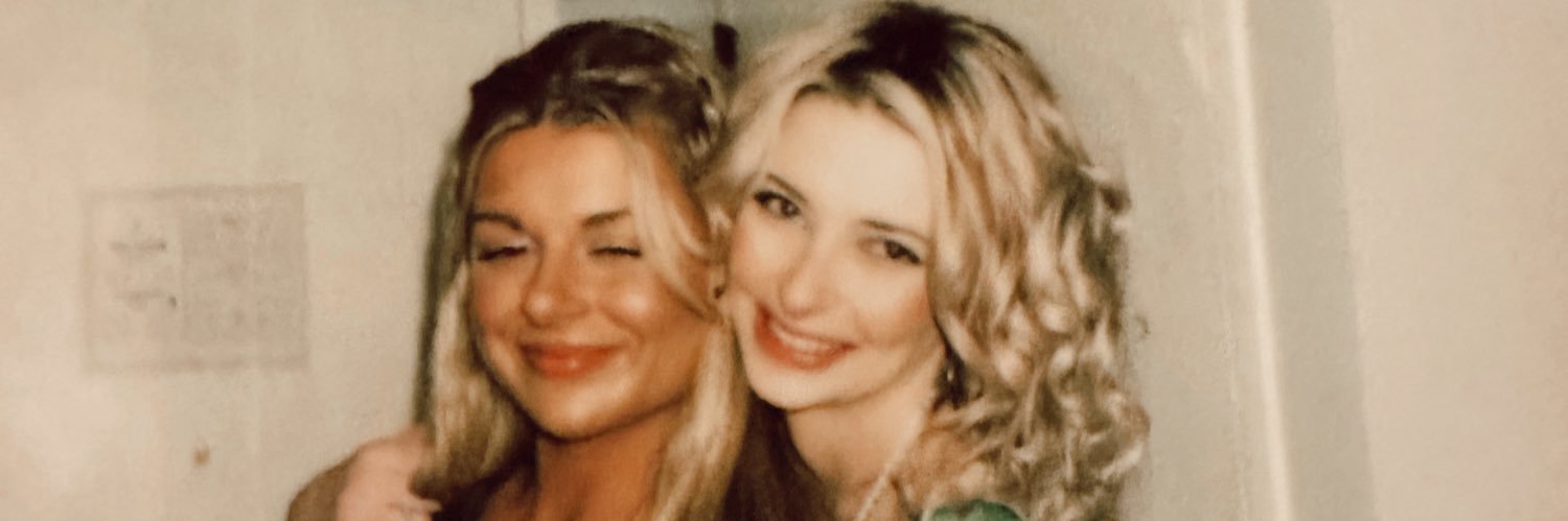KateAddington's profile banner image