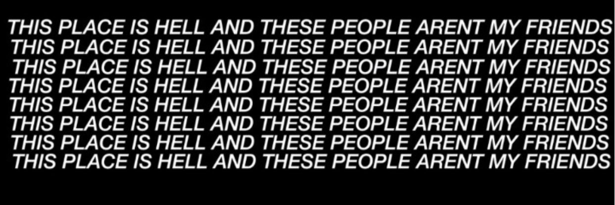unfortunatelysc's profile banner image