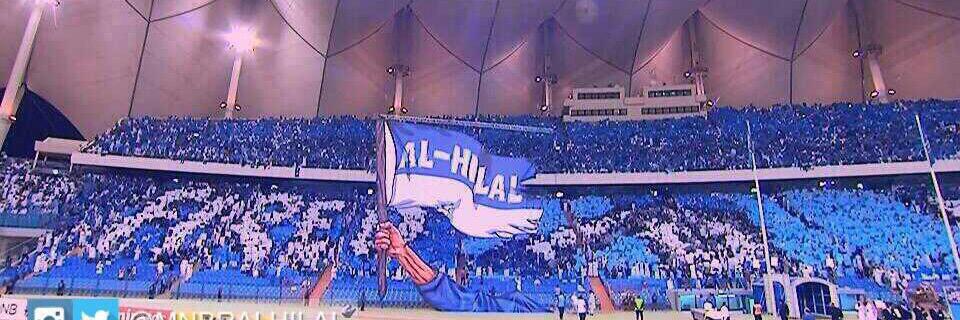 ابراهيم اليوسف 🇸🇦 banner