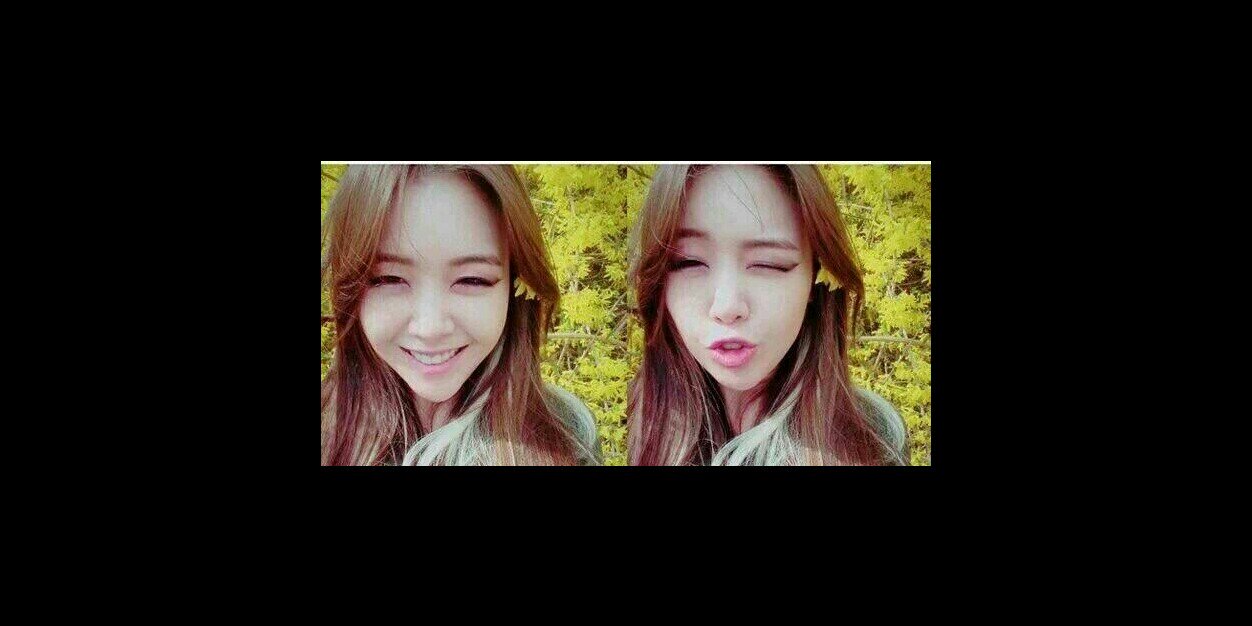 minahGD__s's profile banner image