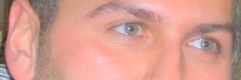 Erdalkeser83's profile banner image