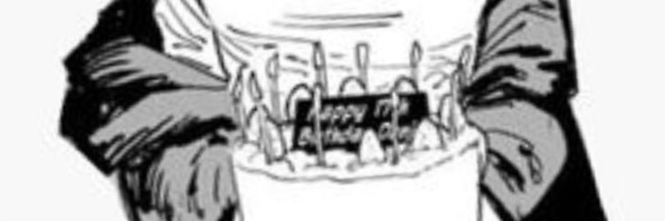 ShawnaBerries's profile banner image