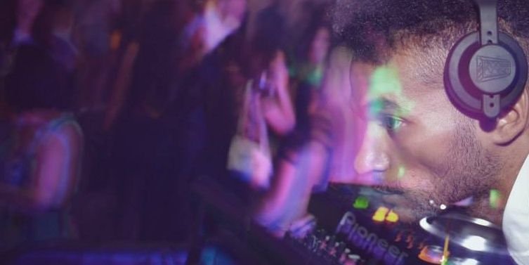 blingjim's profile banner image