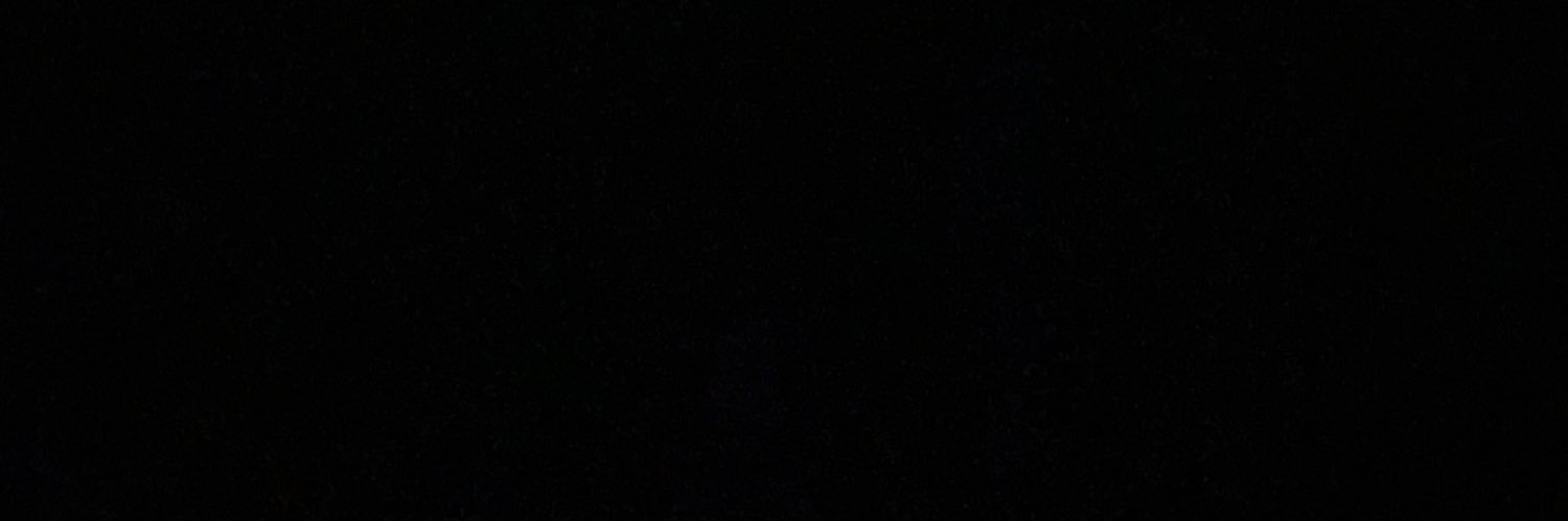 tytoole_'s profile banner image