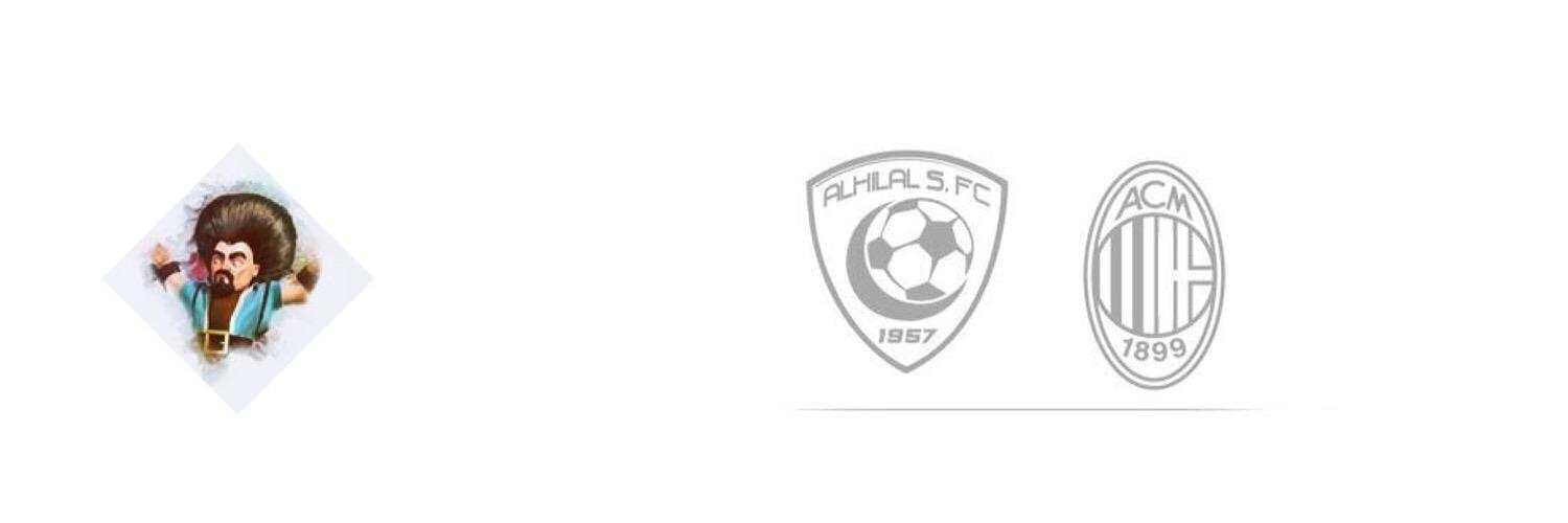M7emmed's profile banner image