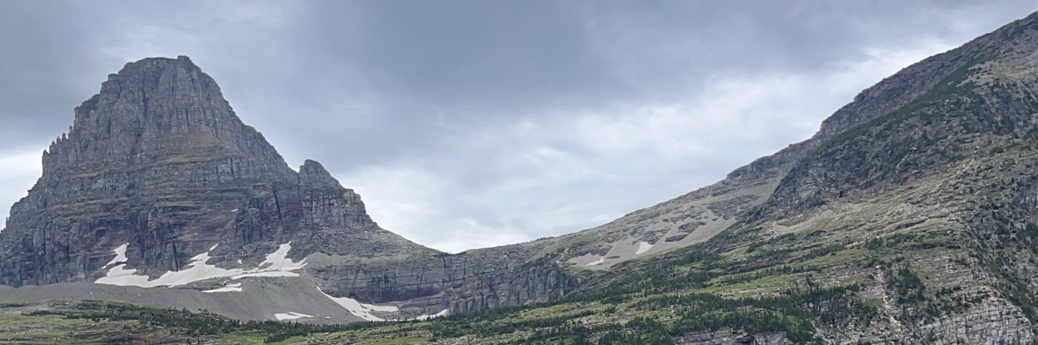 JammoPub's profile banner image