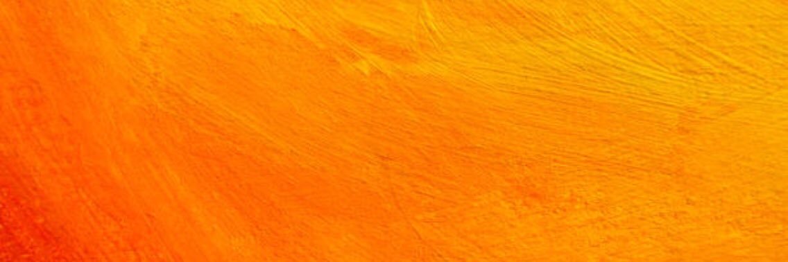 RDeckart's profile banner image