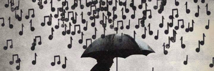 MariaScivoletto's profile banner image