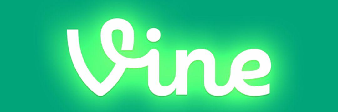 DiverVines's profile banner image