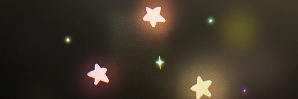 snufflecat's banner