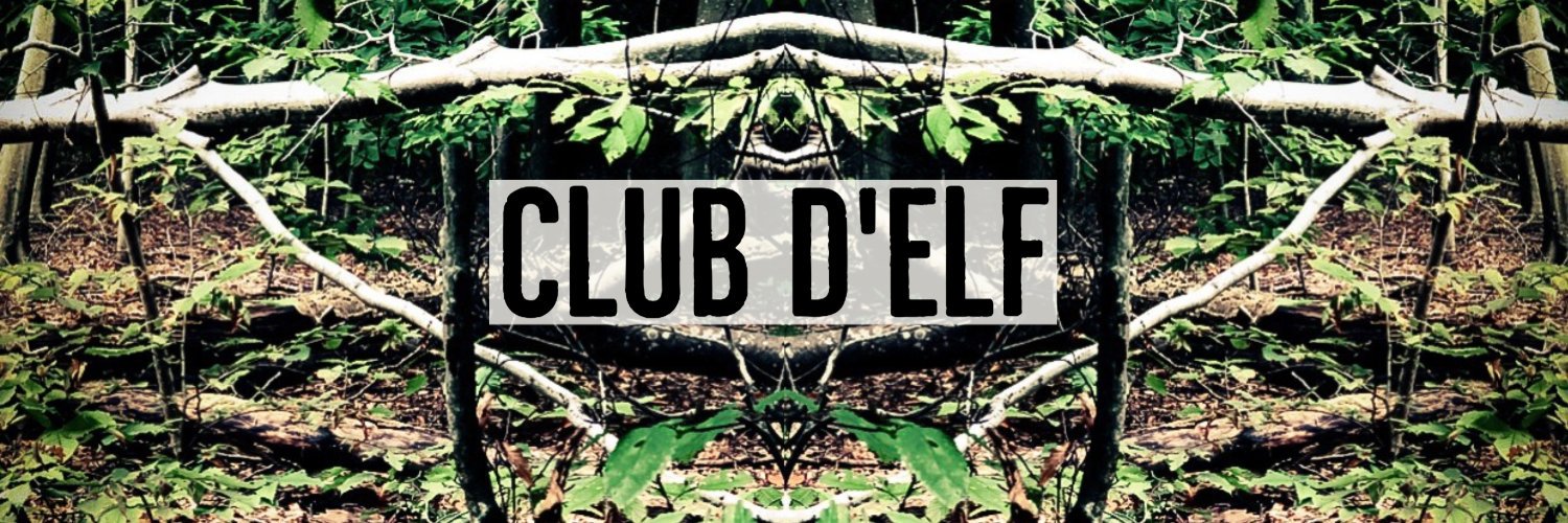 clubdelf's profile banner image