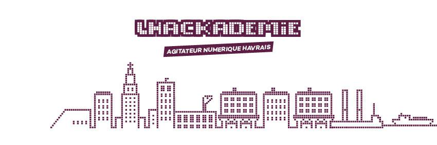 LHackademie's profile banner image