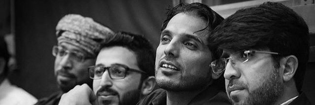 محمد أبو عبدالله banner