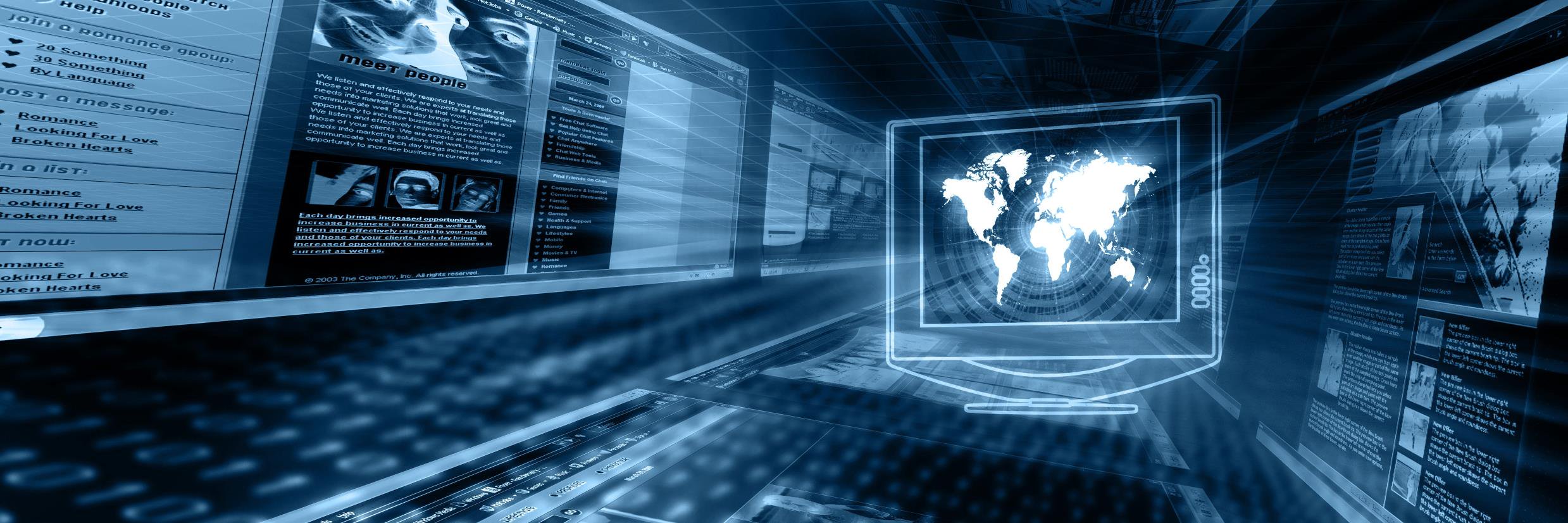 🇨🇵 Côme Devouassoux banner