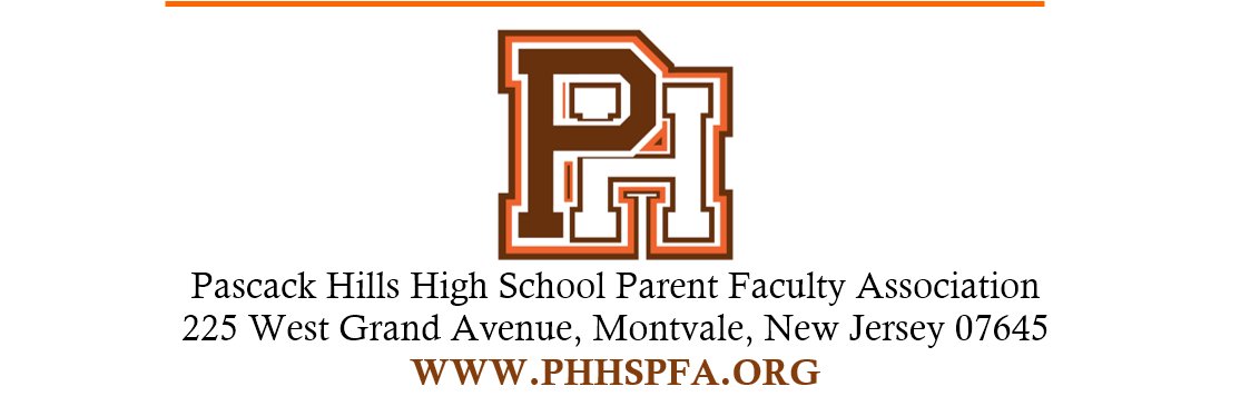 PHHSPFA's profile banner image