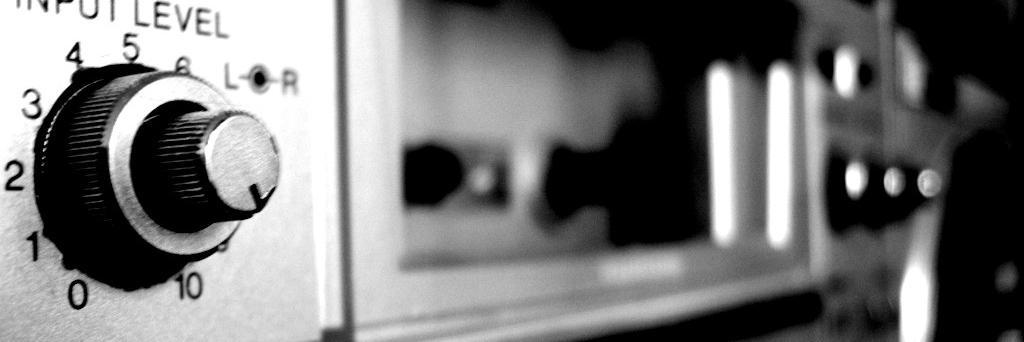 RcbReimscbr's profile banner image