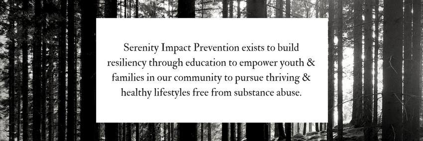 SerenityImpact's profile banner image