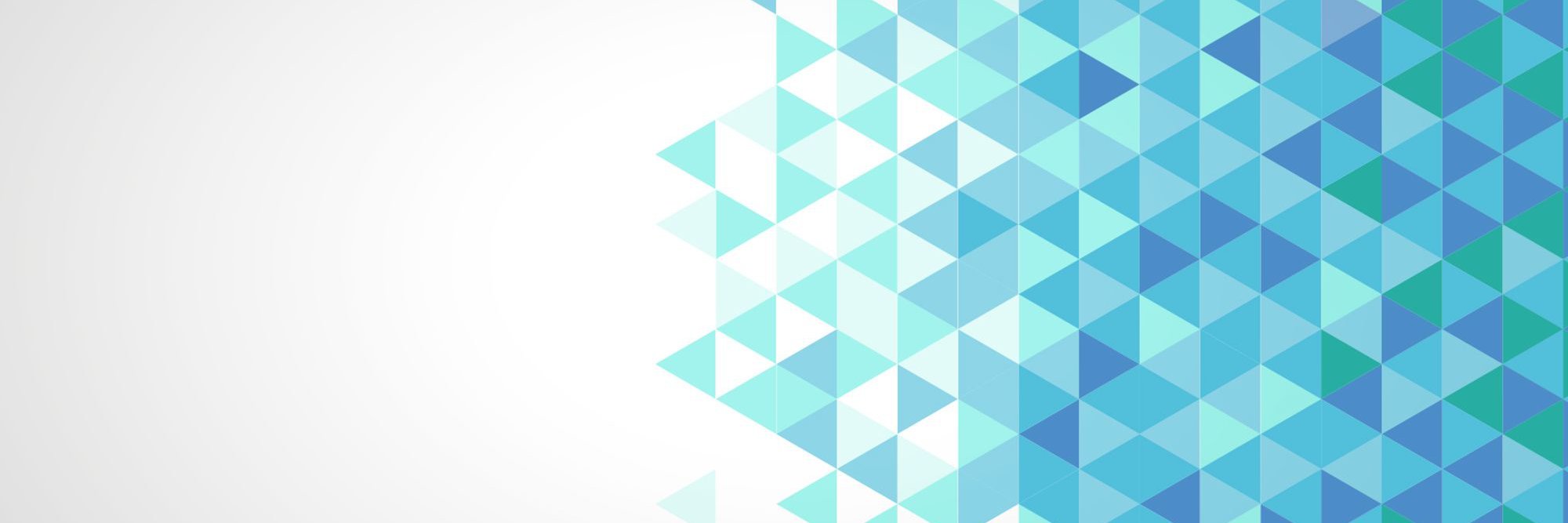 Eurosubvenciones banner