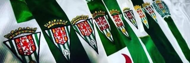 Nacho05luque's profile banner image