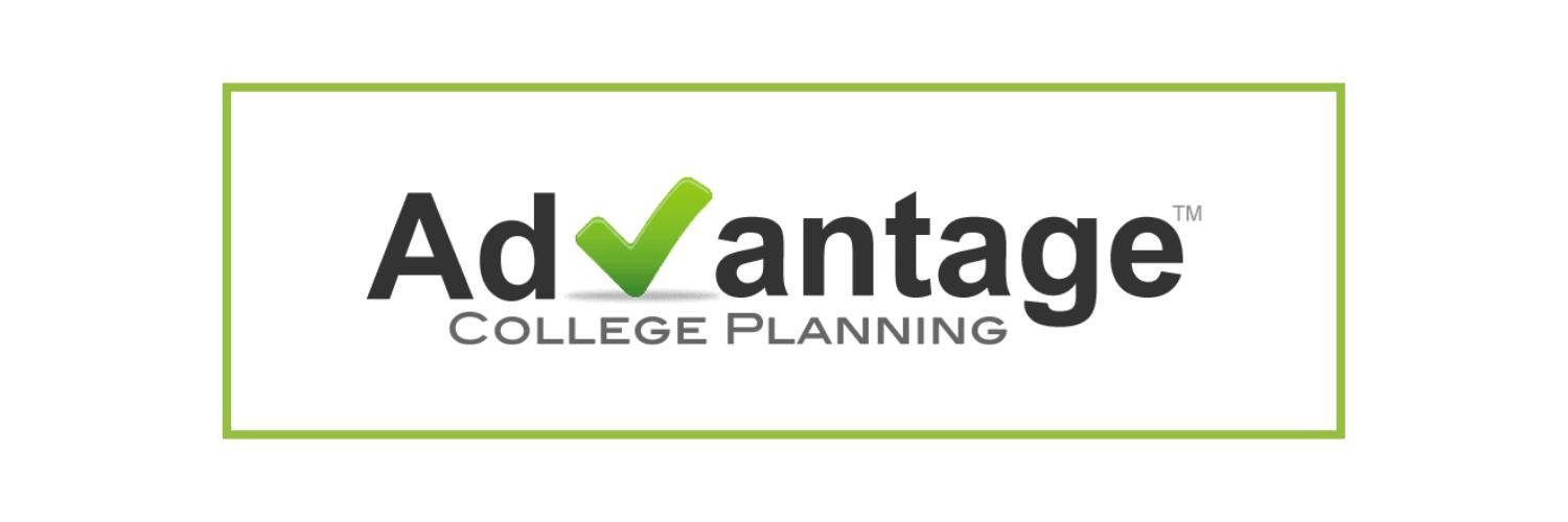 ADVCollegePlan's profile banner image