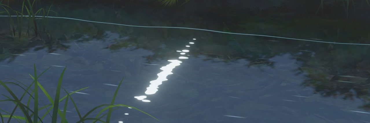 ninisszn's profile banner image