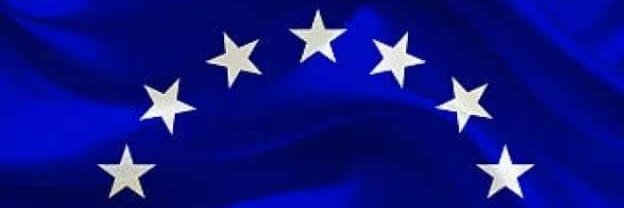 jenric7's profile banner image