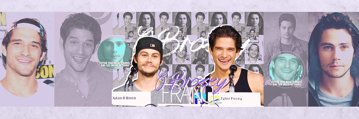 DylanOTposeFR's profile banner image
