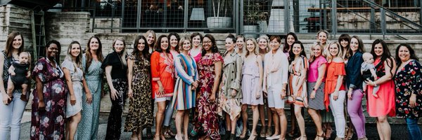 AustinMomsBlog Profile Banner