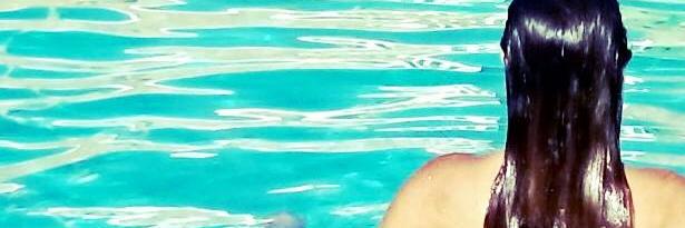 IsaFdez279's profile banner image