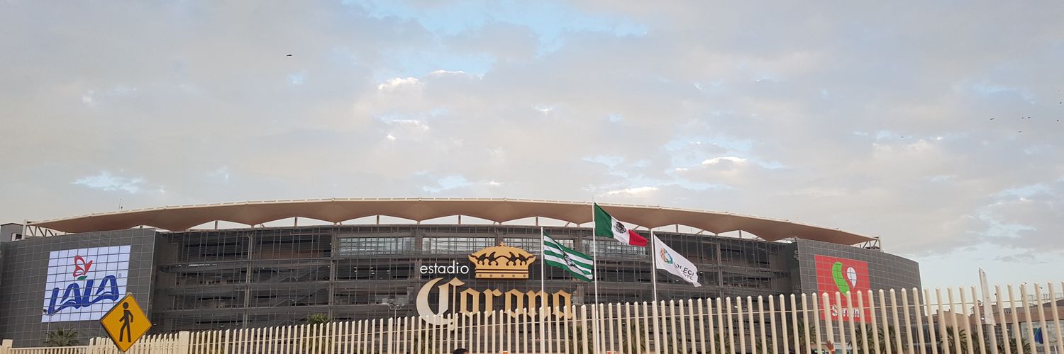 ANAMONTES7's profile banner image