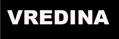 Zefirrrrr2002's profile banner image