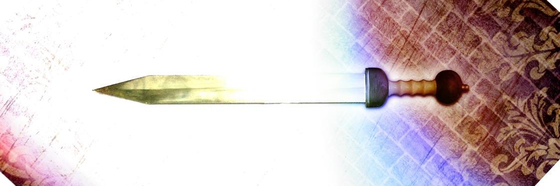 Florus_Appius's profile banner image