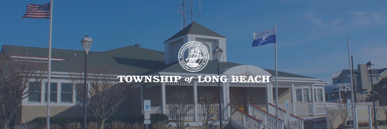 LongBeachTwp's profile banner image