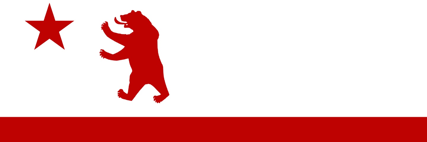 zebraganger's profile banner image
