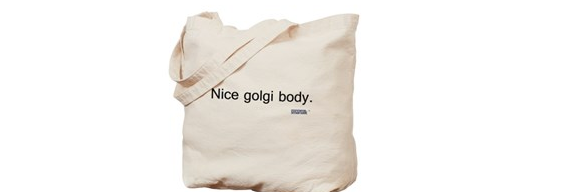 GoingforGold_gi's profile banner image