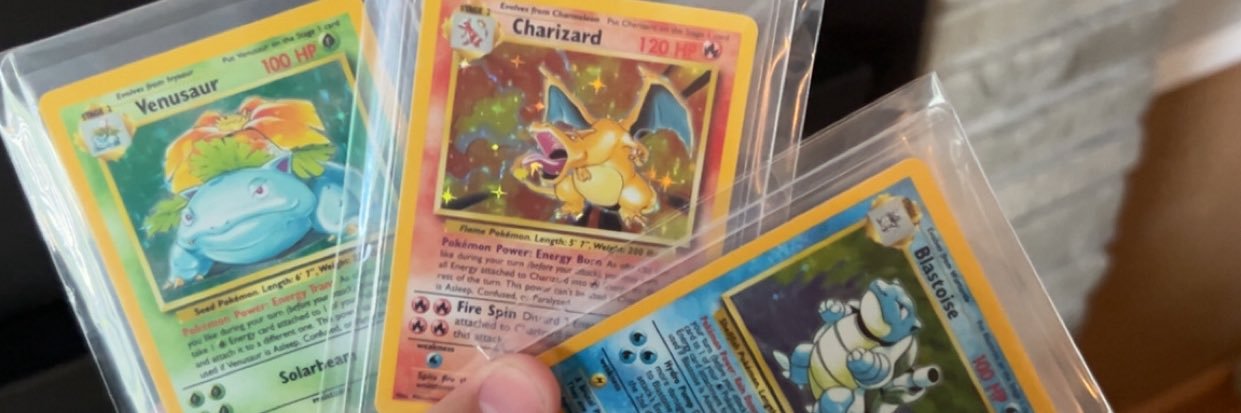 Mitch Wrighter banner