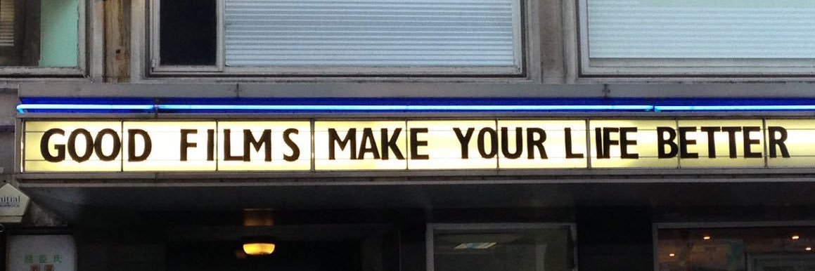 Lalo Giallo ॐ banner