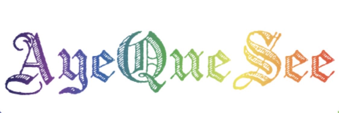 BabyHillCEO's profile banner image