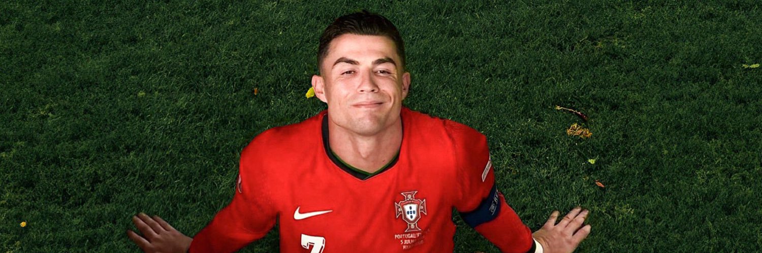 gabemelo_'s profile banner image