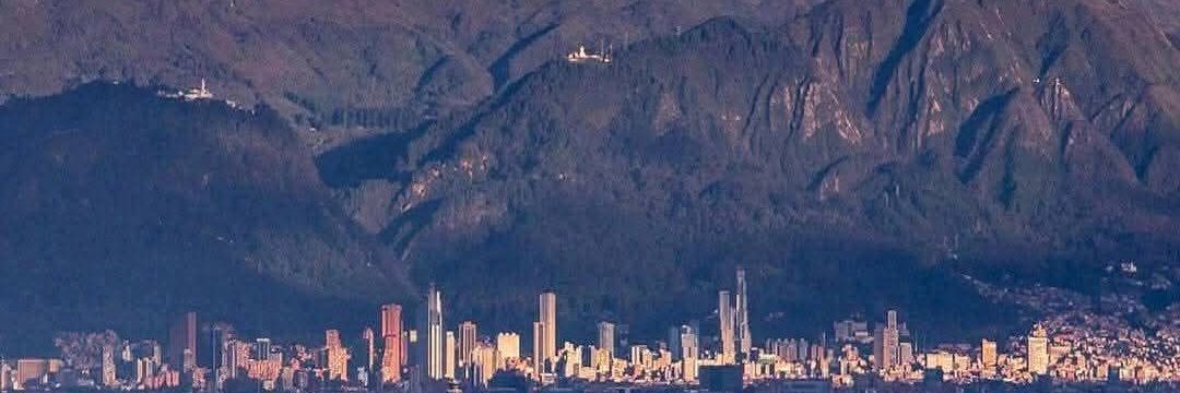 Patricia Alba ~ banner