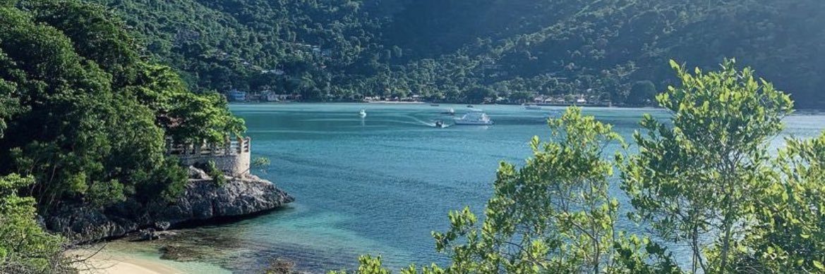 jcaze73's profile banner image